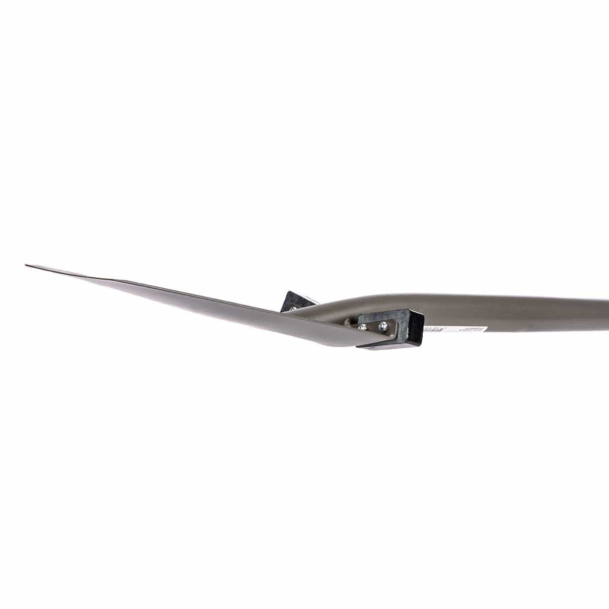 Gemplers All Steel Spade with 13" Blade