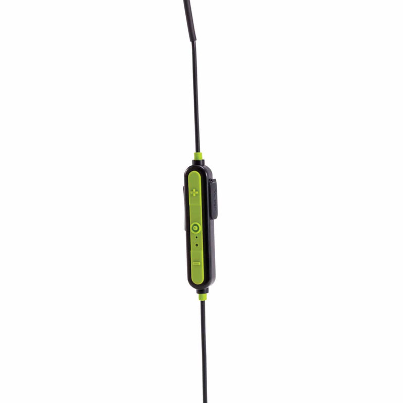 ISOtunes PRO Aware Bluetooth Hearing Protection Earbuds
