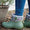 Muck Boot Co. Women's Muckster II Mid Calf Boots