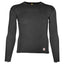 Carhartt Base Force Heavyweight Poly-Wool Crew