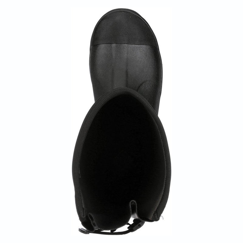 Black Muck Boot Co. Chore XF Tall Boots
