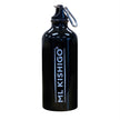 ML Kishigo 20 oz Aluminum Water Bottle