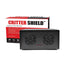 Critter Shield Electronic Pest Deterrent