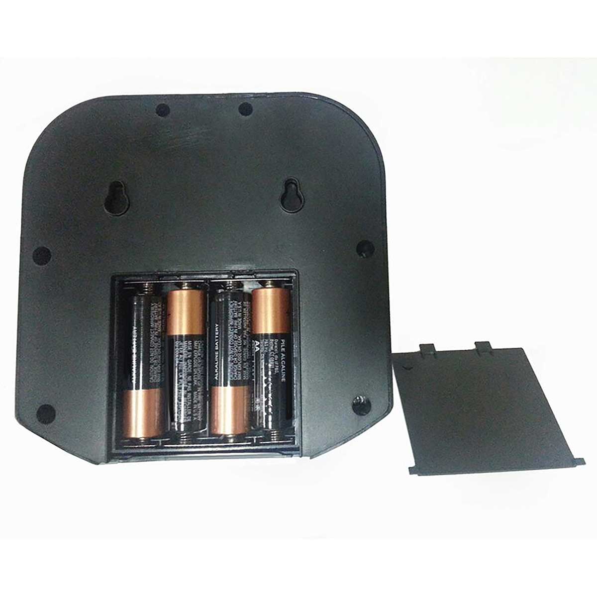 Sonic Shield Pest Deterrent