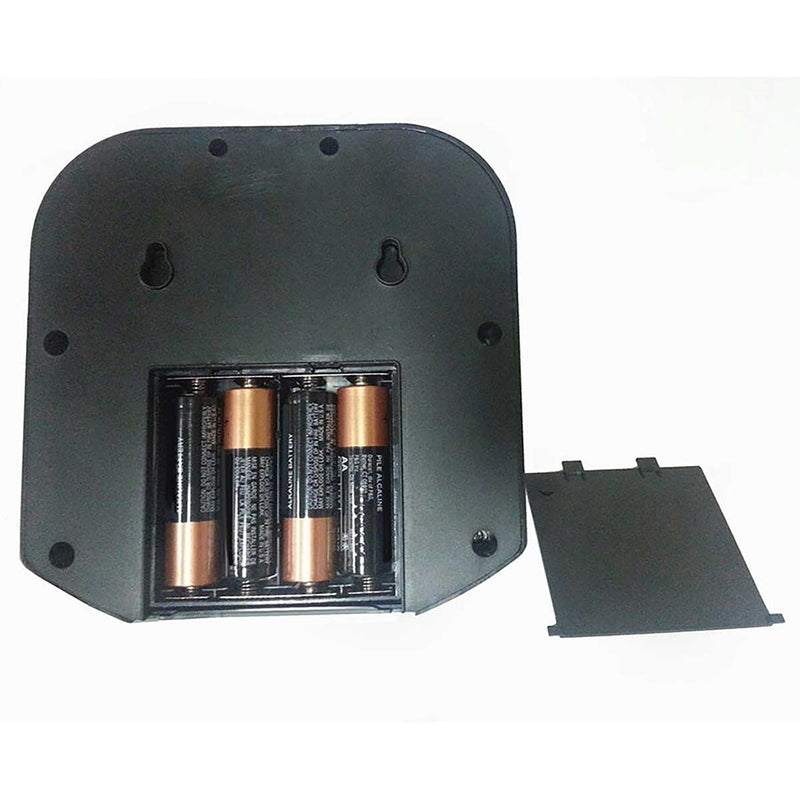 Sonic Shield Pest Deterrent