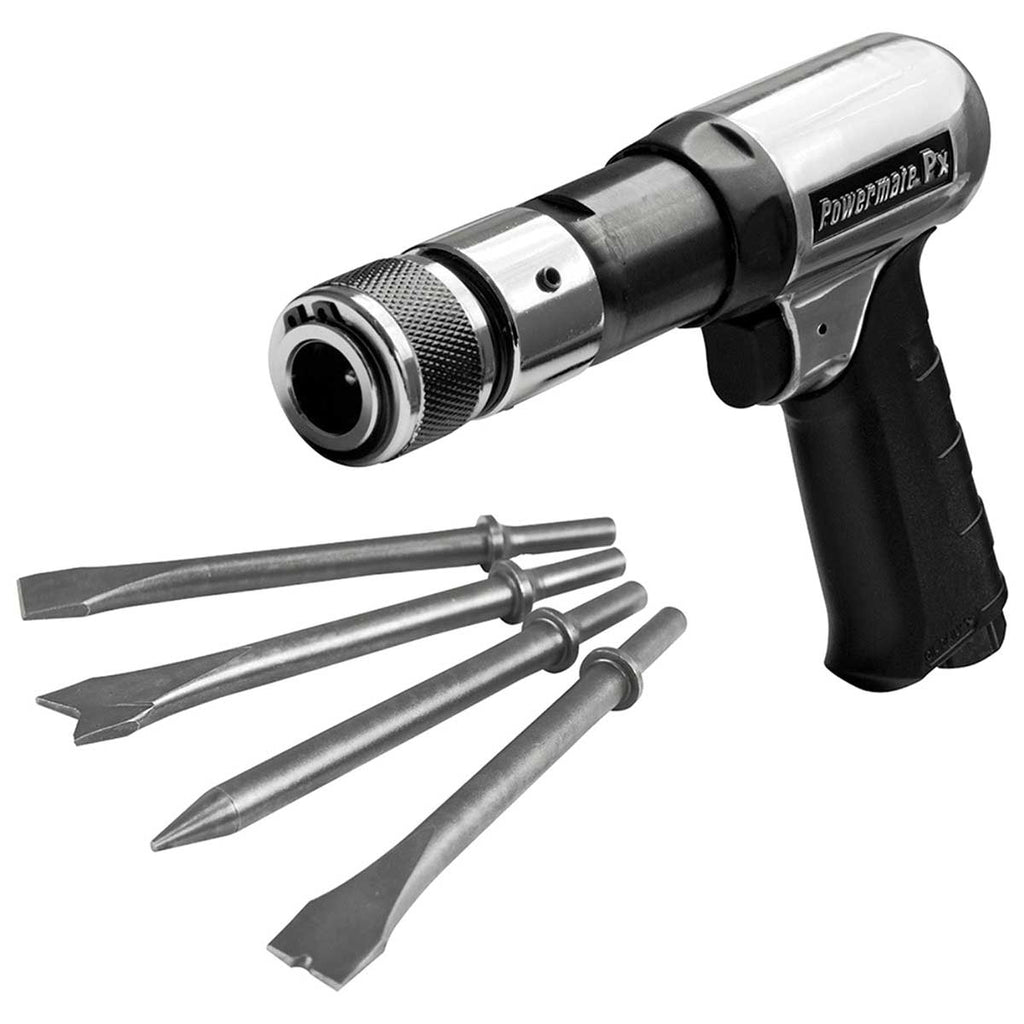 Powermate Px Heavy Duty Air Hammer P024 0293SP Gemplers