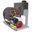 Enduraplas Quick Response Unit (Foam)