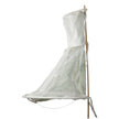 Scentry Replacement Top For Heliothis Trap