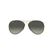 Ray-Ban Aviator Full Color