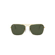 Ray-Ban Caravan