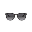 Ray-Ban Erika