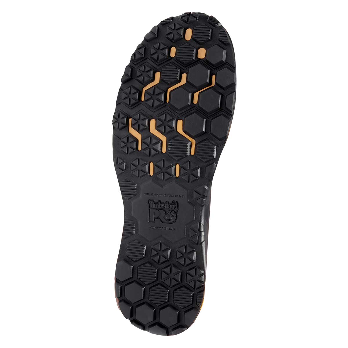 Timberland PRO Reaxion Composite Toe Boot
