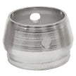 Oakfield Apparatus Regular Soil Tip
