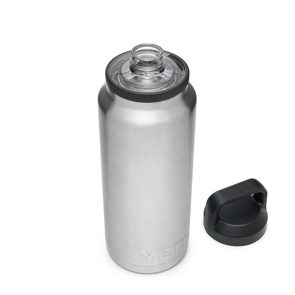 YETI Rambler 36 oz Bottle with Chug Cap | Gemplers