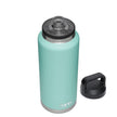 YETI 46 oz. Bottle with Chug Cap