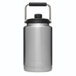 YETI Rambler Half Gallon Jug
