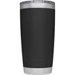 YETI Rambler 20-oz. Tumbler
