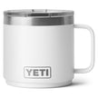 YETI Rambler 14 oz. Stackable Mug
