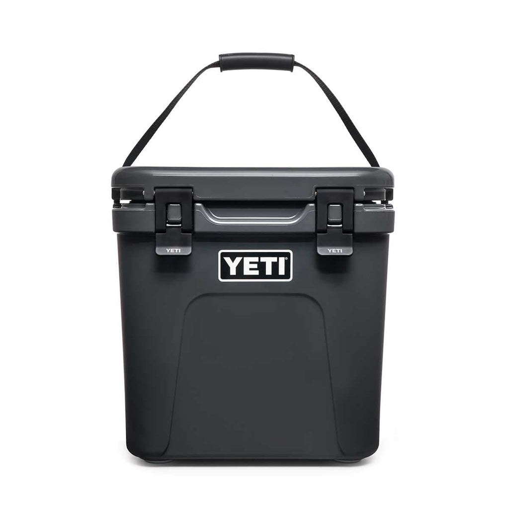 YETI 10022020000 ROADIE 24 HARD COOLER