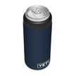 YETI Rambler 12 oz Colster Slim Can