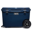 YETI Tundra Haul Cooler