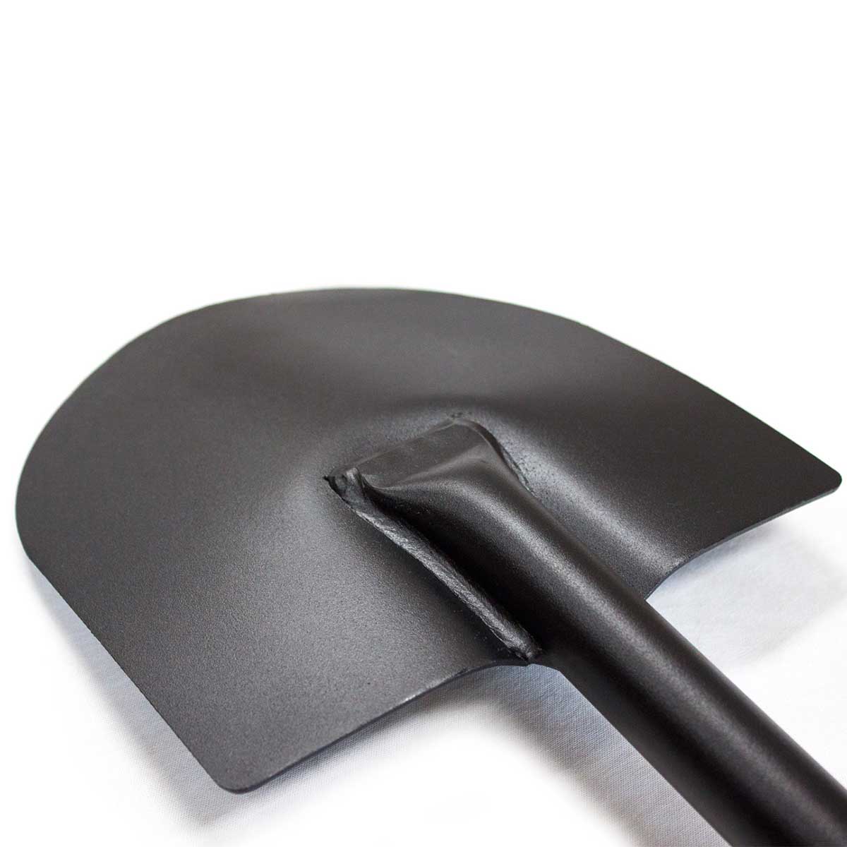 Bully Tools Caprock Irrigation Shovel