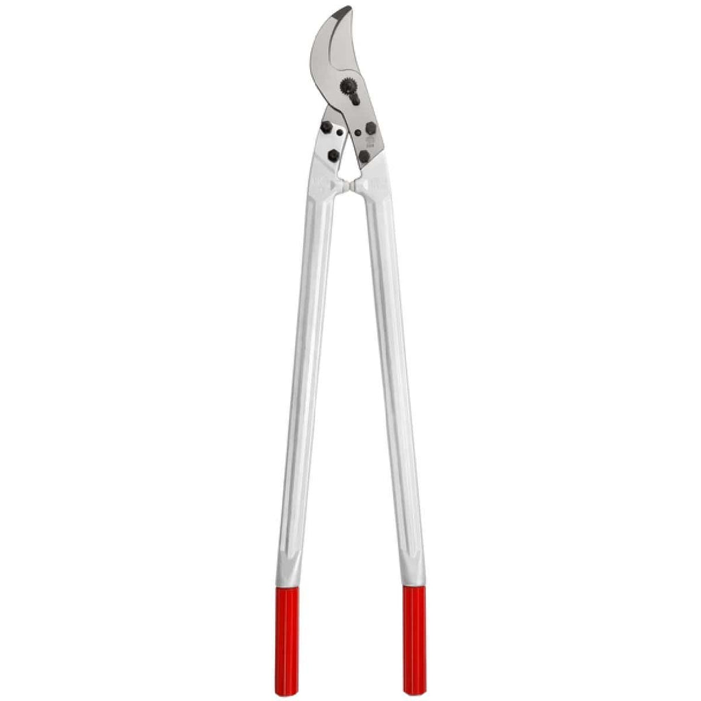 http://gemplers.com/cdn/shop/products/felco-22_1_1024x1024.jpg?v=1641918388