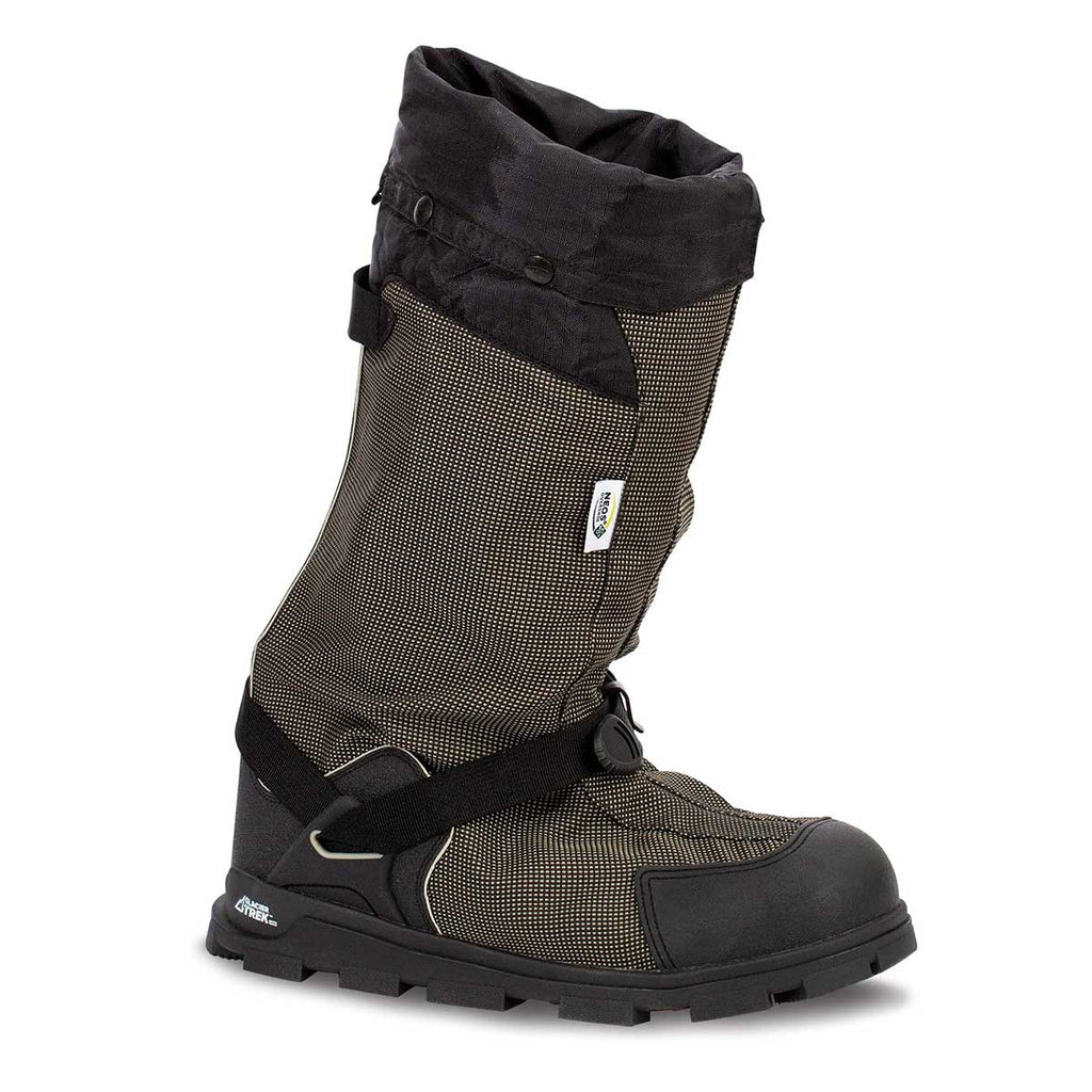 NEOS Navigator Glacier Trek SPK Overshoes | Gemplers