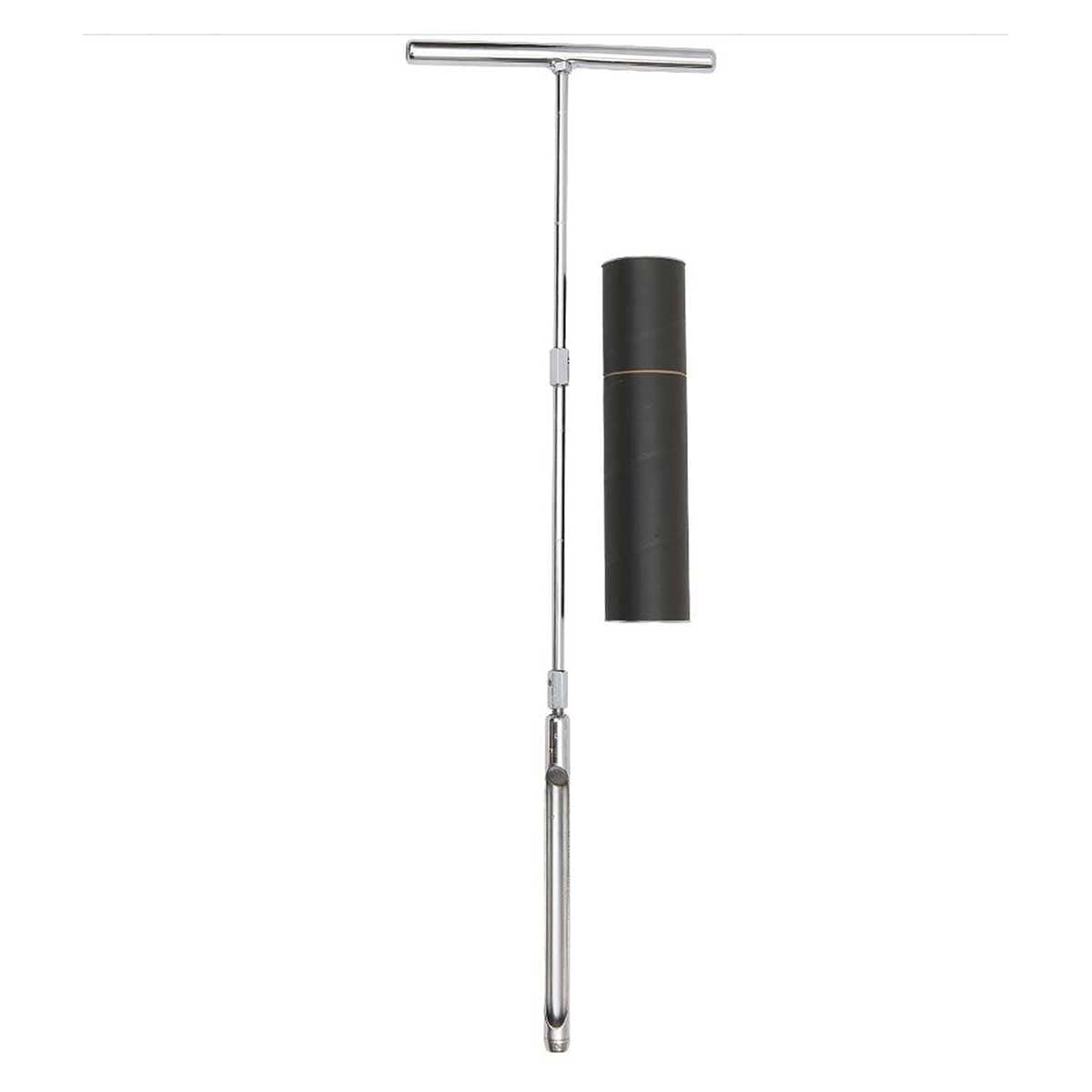 Oakfield Apparatus 3'L Soil Sample Kit
