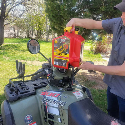 Gemplers slider image