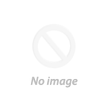 Buyers Products Ultra Thin 5 Inch Amber/Blue LED Strobe Light
