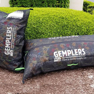 Think Green on Earth Day: Our Top 5 Sustainable Products at Gemplers