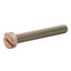 Solo Fill Head Screw 0010110