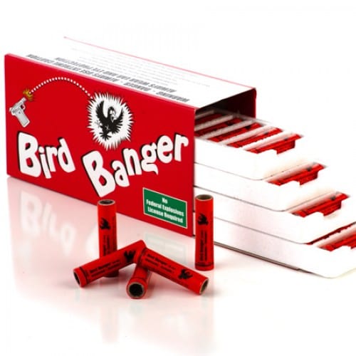 cigarette bangers Bird Banger | Reed Joseph 15mm Bird Banger Cartridges 101 cigarette bangers Bird Banger | Reed Joseph 15mm Bird Banger Cartridges 101