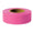 Presco Arctic Flagging Tape