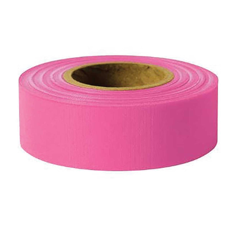 Presco Arctic Flagging Tape