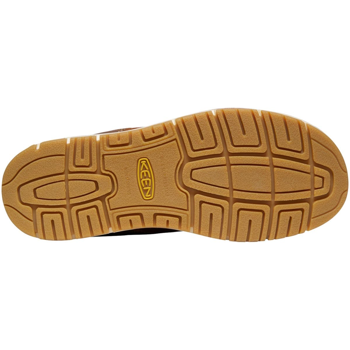 KEEN Utility San Jose Boot 6" Alum Toe