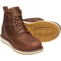 Work Boots