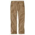 Work Pants