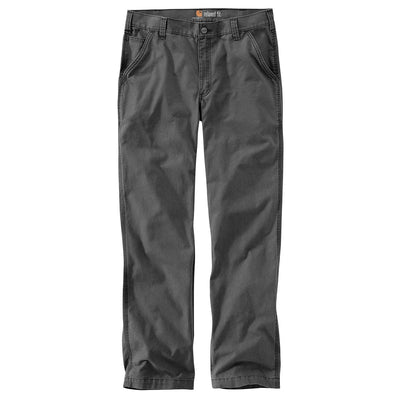 Pants & Shorts
