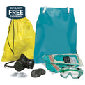 Pesticide Safety Kits