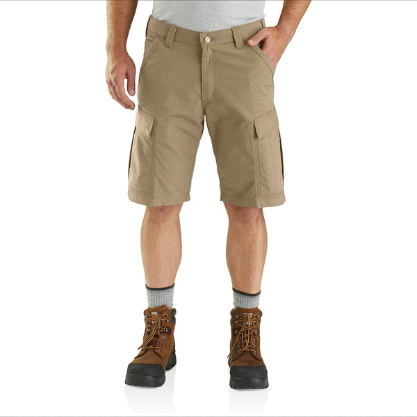 公式ファッションブランド通販サイト 103543_Dark_Khaki_On_Model_gra XLサイズ以上