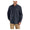 Carhartt Rugged Flex Relaxed Fit Midweight Canvas Long-Sleeve Shirt