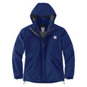 Insulated Rainwear