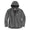 Steel Carhartt Rain Defender Relaxed Fit Lightweight Jacket