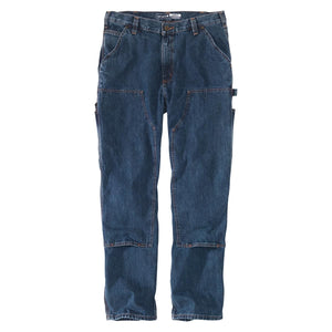 1930's〜 \"PAY DAY\" Logger Pants 1930's〜 