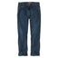 Carhartt Relaxed Fit 5-Pocket Jean