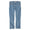 Carhartt Relaxed Fit 5-Pocket Jean
