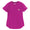 Carhartt Women's Force Relaxed Fit Midweight Pocket T-Shirt