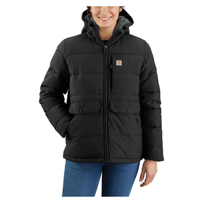 Women's Outerwear